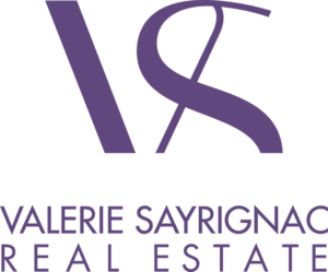 valerie-sayrignac-real-estate