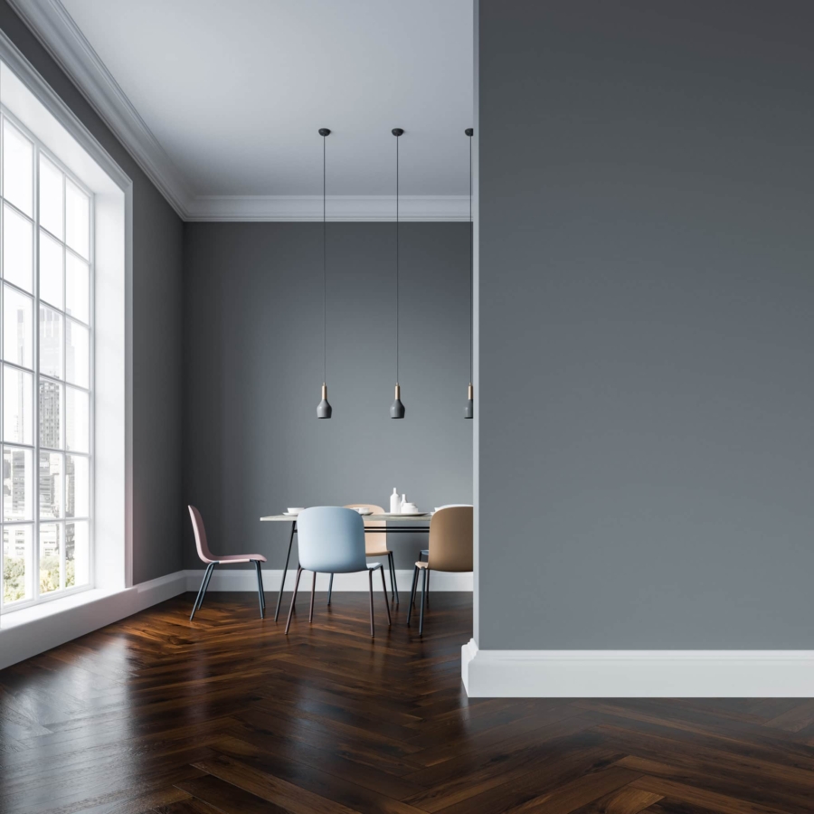 shutterstock_11004623991