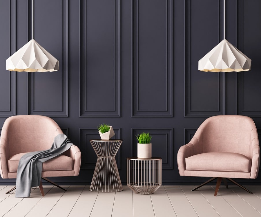 shutterstock_631879034