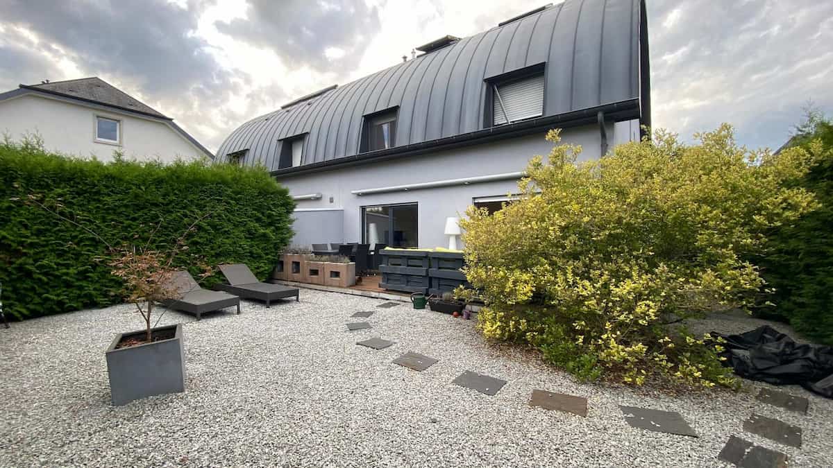 maison-fentange-12-2 Maison unifamiliale à Fentange – ±240 m² – Libre de trois côtés