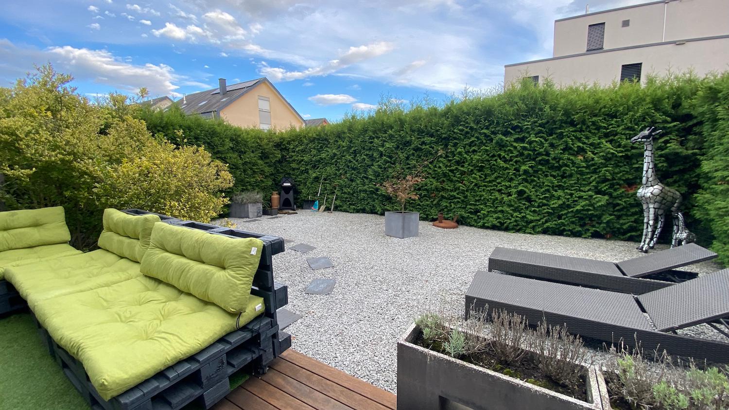 maison-fentange-14 Maison unifamiliale à Fentange – ±240 m² – Libre de trois côtés