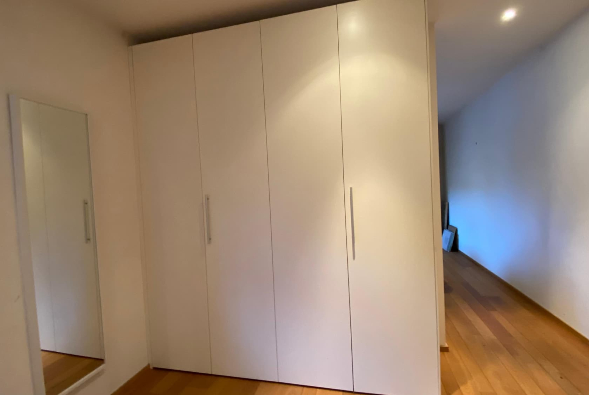 Maison unifamiliale à Fentange – ±240 m² – Libre de trois côtés