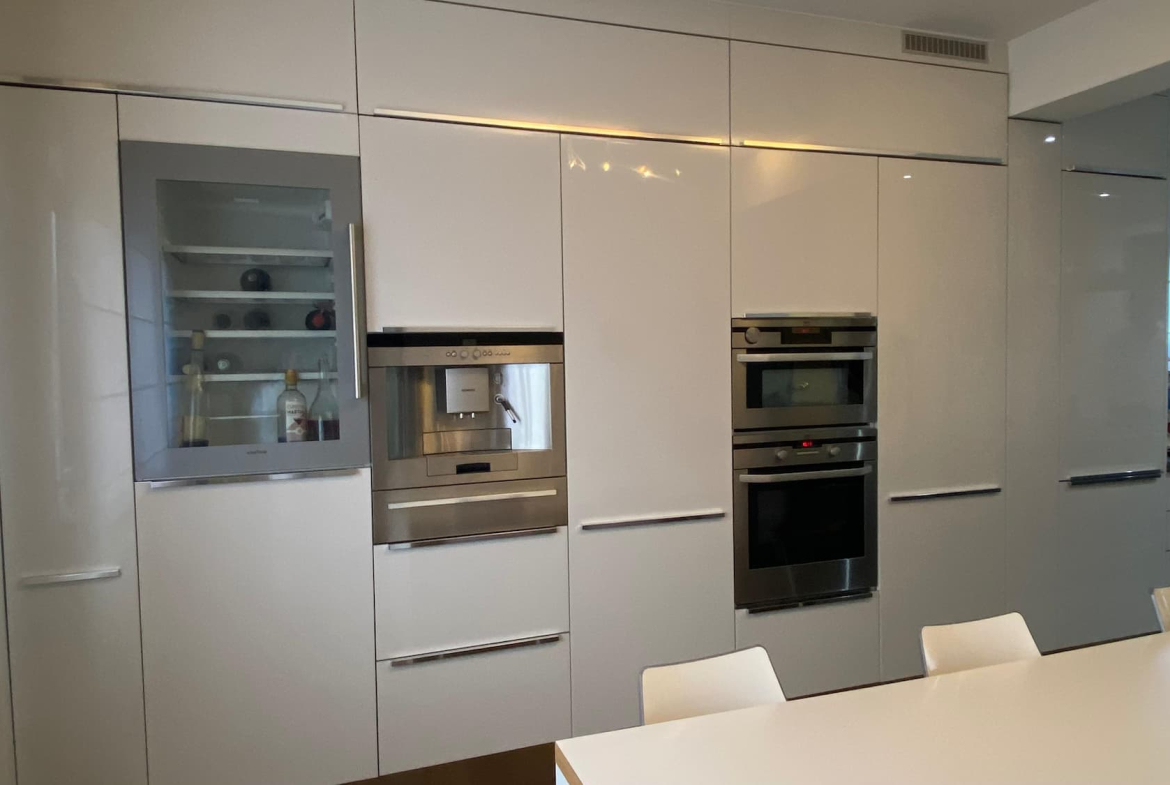 Maison unifamiliale à Fentange – ±240 m² – Libre de trois côtés
